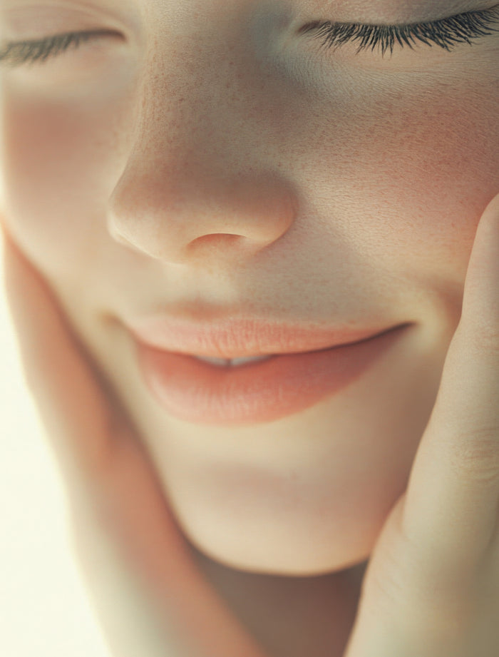 Cytopen Micro Needling Add-On | Lenoy Medical Spa NJ – LenoyMED - Elizabeth