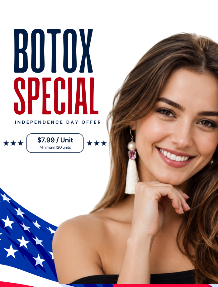 Other Botox Services at Lenoy Medical Spa NJ | Personalized Treatments ...