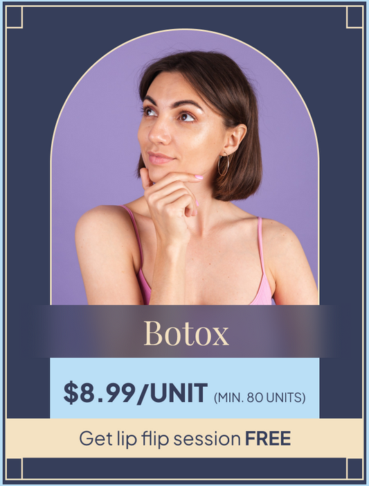 Botox