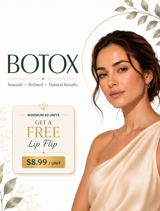 Botox