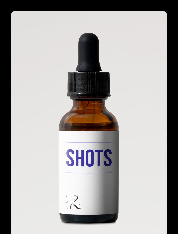 Shots